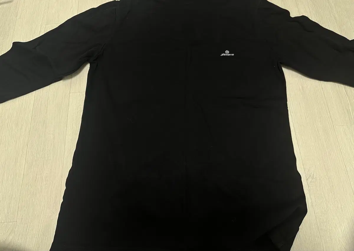 thumbnail-4